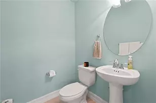 15800 Portofino Springs Blvd, Fort Myers, FL 33908 - Photo 7