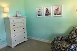 15800 Portofino Springs Blvd, Fort Myers, FL 33908 - Photo 25
