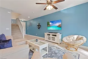 15800 Portofino Springs Blvd, Fort Myers, FL 33908 - Photo 11