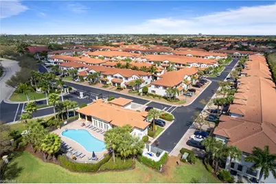 15800 Portofino Springs Blvd #102, Fort Myers, FL 33908 - Photo 39