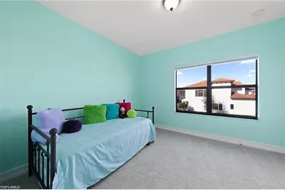 15800 Portofino Springs Blvd #102, Fort Myers, FL 33908 - Photo 23