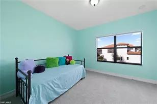 15800 Portofino Springs Blvd, Fort Myers, FL 33908 - Photo 23