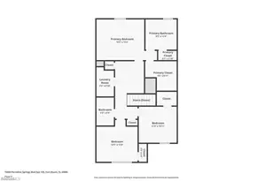 15800 Portofino Springs Blvd, Fort Myers, FL 33908 - Photo 27