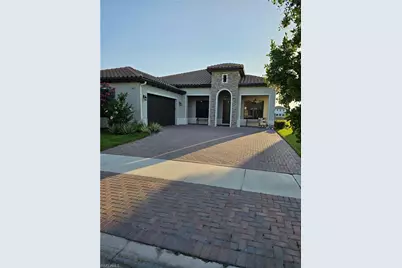 4957 Corrado Ave, Ave Maria, FL 34142 - Photo 1