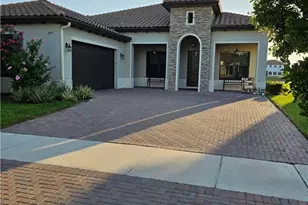 4957 Corrado Ave, Ave Maria, FL 34142 - Photo 1