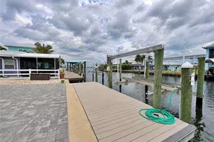 2691 Geary St, Matlacha, FL 33993 - Photo 11