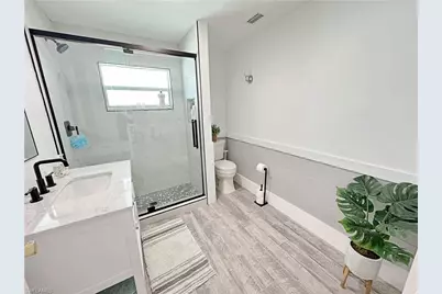2691 Geary St, Matlacha, FL 33993 - Photo 25