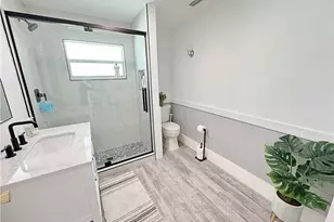 2691 Geary St, Matlacha, FL 33993 - Photo 25