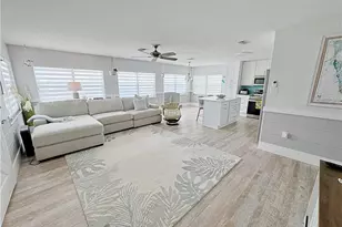 2691 Geary St, Matlacha, FL 33993 - Photo 17