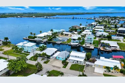 2691 Geary St, Matlacha, FL 33993 - Photo 3