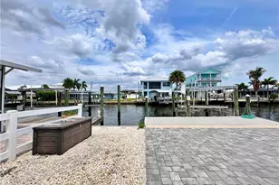 2691 Geary St, Matlacha, FL 33993 - Photo 13