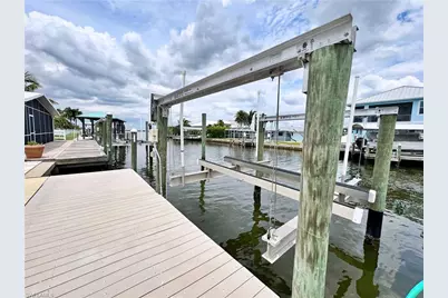 2691 Geary St, Matlacha, FL 33993 - Photo 31