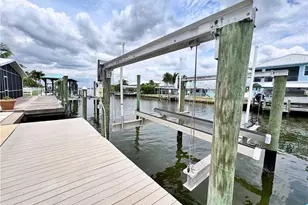 2691 Geary St, Matlacha, FL 33993 - Photo 31