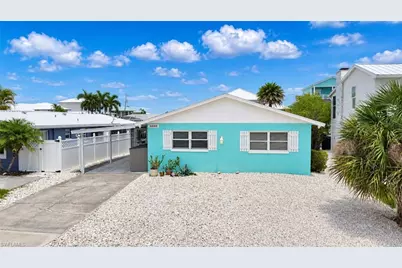 2691 Geary St, Matlacha, FL 33993 - Photo 9