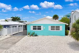 2691 Geary St, Matlacha, FL 33993 - Photo 9