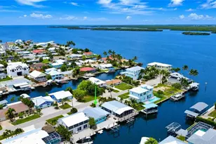 2691 Geary St, Matlacha, FL 33993 - Photo 5