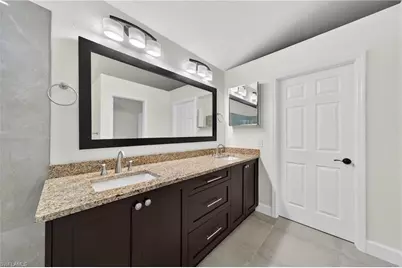 16924 Timberlakes Dr, Fort Myers, FL 33908 - Photo 19