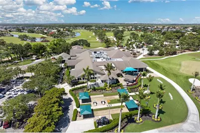 16924 Timberlakes Dr, Fort Myers, FL 33908 - Photo 45