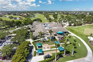 16924 Timberlakes Dr, Fort Myers, FL 33908 - Photo 45