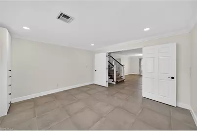 16924 Timberlakes Dr, Fort Myers, FL 33908 - Photo 21