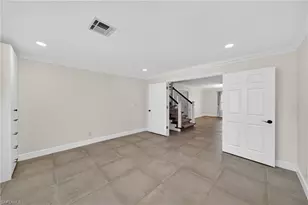 16924 Timberlakes Dr, Fort Myers, FL 33908 - Photo 21