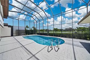 16924 Timberlakes Dr, Fort Myers, FL 33908 - Photo 7