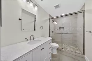 16924 Timberlakes Dr, Fort Myers, FL 33908 - Photo 35