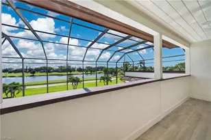 16924 Timberlakes Dr, Fort Myers, FL 33908 - Photo 33