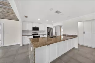16924 Timberlakes Dr, Fort Myers, FL 33908 - Photo 13
