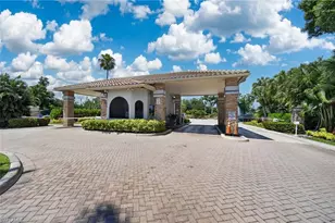 16924 Timberlakes Dr, Fort Myers, FL 33908 - Photo 43