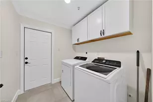 16924 Timberlakes Dr, Fort Myers, FL 33908 - Photo 41