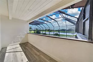 16924 Timberlakes Dr, Fort Myers, FL 33908 - Photo 29