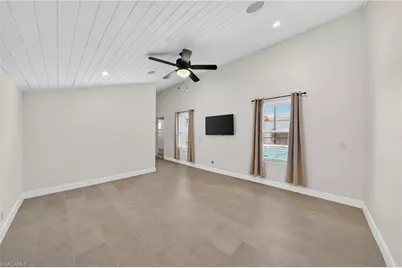 16924 Timberlakes Dr, Fort Myers, FL 33908 - Photo 23