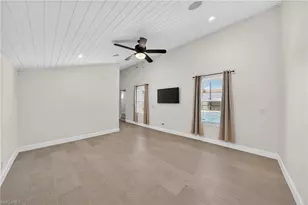 16924 Timberlakes Dr, Fort Myers, FL 33908 - Photo 23