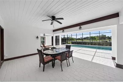 16924 Timberlakes Dr, Fort Myers, FL 33908 - Photo 11