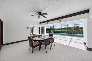 16924 Timberlakes Dr, Fort Myers, FL 33908 - Photo 11