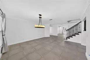 16924 Timberlakes Dr, Fort Myers, FL 33908 - Photo 15