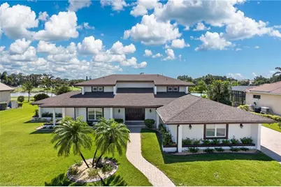 16924 Timberlakes Dr, Fort Myers, FL 33908 - Photo 5