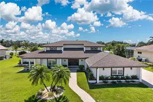16924 Timberlakes Dr, Fort Myers, FL 33908 - Photo 5