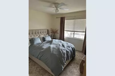 13150 White Marsh Ln #203, Fort Myers, FL 33912 - Photo 5
