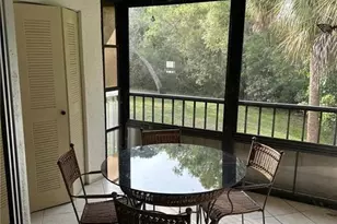 13150 White Marsh Ln, Fort Myers, FL 33912 - Photo 9