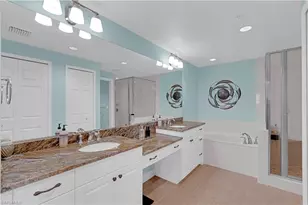 22628 Island Pines Way, Fort Myers Beach, FL 33931 - Photo 19