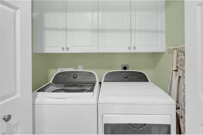 22628 Island Pines Way #1303, Fort Myers Beach, FL 33931 - Photo 27