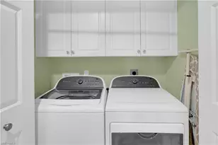 22628 Island Pines Way, Fort Myers Beach, FL 33931 - Photo 27