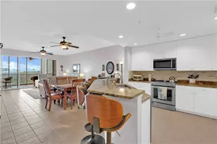 22628 Island Pines Way, Fort Myers Beach, FL 33931 - Photo 5