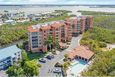 22628 Island Pines Way #1303, Fort Myers Beach, FL 33931 - Photo 3