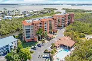 22628 Island Pines Way, Fort Myers Beach, FL 33931 - Photo 3