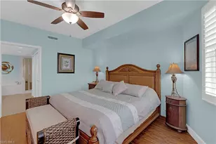 22628 Island Pines Way, Fort Myers Beach, FL 33931 - Photo 17