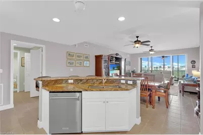 22628 Island Pines Way #1303, Fort Myers Beach, FL 33931 - Photo 7