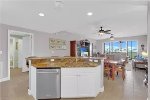 22628 Island Pines Way, Fort Myers Beach, FL 33931 - Photo 7